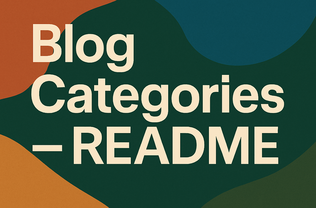 ReadMe