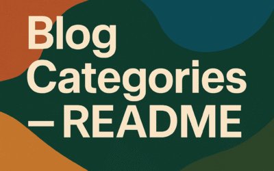 ReadMe