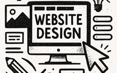 Tweaking The Site