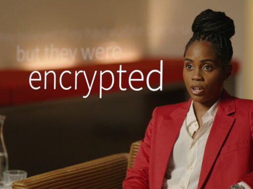 Protected: AXA XL Claims Stories